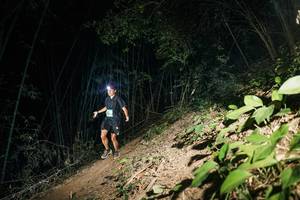 BIB: 
                            <button type="button" onclick="openModal(28112115)" class="btn btn-primary btn-sm float-right btn-popup" data-toggle="modal" data-target=".modal-high-quality">
                        <i class="fas fa-shopping-cart"></i> Add to Cart
                    </button>
                                            <button type="button" onclick="isThisMe(28112115, true)" class="btn btn-success btn-sm float-right btn-popup btn-isme hidden" data-toggle="tooltip" data-placement="bottom" title="นี่คือรูปของคุณใช่ไหม คลิกที่นี่เพื่อเอาเข้าอัลบั้ม">
                        <i class="fas fa-plus"></i> Add to album
                    </button>
                    <button type="button" onclick="isThisMe(28112115, false)" class="btn btn-warning btn-sm float-right btn-popup btn-isnotme hidden">
                        <i class="fas fa-ban"></i> Remove from album
                    </button>